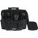 Gator Cases 1911 LED PAR Tote Bag: Picture 15 thumbnail