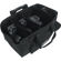 Gator Cases 1911 LED PAR Tote Bag: Picture 17 thumbnail