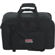 Gator Cases 1911 LED PAR Tote Bag: Picture 3 thumbnail