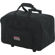 Gator Cases 1911 LED PAR Tote Bag: Picture 4 thumbnail