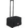 Gator Cases 1911 LED PAR Tote Bag: Picture 6 thumbnail