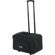 Gator Cases 1911 LED PAR Tote Bag: Picture 7 thumbnail