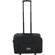Gator Cases 1911 LED PAR Tote Bag: Picture 8 thumbnail