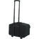 Gator Cases 1911 LED PAR Tote Bag: Picture 9 thumbnail