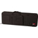 Gator Cases GL-BASS Bass Guitar Lightwei...: Picture 1 thumbnail