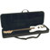 Gator Cases GL-BASS Bass Guitar Lightwei...: Picture 2 thumbnail