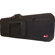 Gator Cases GL-BASS Bass Guitar Lightwei...: Picture 3 thumbnail