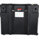 Gator Cases G-LCD: Picture 1 thumbnail