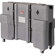 Gator Cases G-LCD: Picture 2 thumbnail