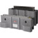 Gator Cases G-LCD: Picture 1 thumbnail