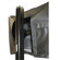 Gator Cases G-LCDCOVER: Picture 1 thumbnail