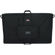Gator Cases Tote Bag: Picture 2 thumbnail