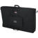 Gator Cases Tote Bag: Picture 5 thumbnail