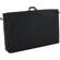 Gator Cases Tote Bag: Picture 7 thumbnail