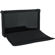 Gator Cases Tote Bag: Picture 10 thumbnail