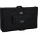 Gator Cases Padded LCD Bag: Picture 10 thumbnail
