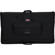 Gator Cases Padded LCD Bag: Picture 1 thumbnail
