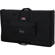 Gator Cases Padded LCD Bag: Picture 2 thumbnail
