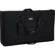 Gator Cases Padded LCD Bag: Picture 3 thumbnail