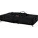 Gator Cases Padded LCD Bag: Picture 4 thumbnail