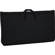 Gator Cases Padded LCD Bag: Picture 5 thumbnail