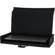 Gator Cases Padded LCD Bag: Picture 6 thumbnail