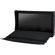 Gator Cases Padded LCD Bag: Picture 7 thumbnail