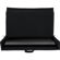 Gator Cases Padded LCD Bag: Picture 8 thumbnail