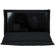 Gator Cases Padded LCD Bag: Picture 9 thumbnail