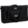 Gator Cases Carry Tote Bag: Picture 1 thumbnail