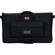 Gator Cases Carry Tote Bag: Picture 2 thumbnail