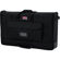 Gator Cases Carry Tote Bag: Picture 3 thumbnail