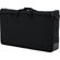Gator Cases Carry Tote Bag: Picture 5 thumbnail
