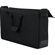 Gator Cases Carry Tote Bag: Picture 6 thumbnail