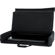 Gator Cases Carry Tote Bag: Picture 7 thumbnail