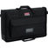 Gator Cases Carry Tote Bag: Picture 1 thumbnail