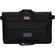 Gator Cases Carry Tote Bag: Picture 2 thumbnail