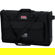 Gator Cases Carry Tote Bag: Picture 5 thumbnail