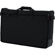 Gator Cases Carry Tote Bag: Picture 7 thumbnail