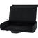 Gator Cases Carry Tote Bag: Picture 8 thumbnail