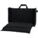 Gator Cases Carry Tote Bag: Picture 9 thumbnail
