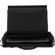Gator Cases Carry Tote Bag: Picture 10 thumbnail