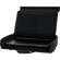 Gator Cases Carry Tote Bag: Picture 11 thumbnail