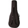 Gator Cases GL-Classic Lightweight Class...: Picture 2 thumbnail