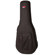 Gator Cases GL-Classic Lightweight Class...: Picture 3 thumbnail