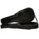 Gator Cases GL-Classic Lightweight Class...: Picture 4 thumbnail