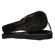 Gator Cases GL-DREAD-12: Picture 4 thumbnail