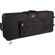 Gator Cases G-LEDBAR-4: Picture 1 thumbnail