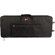 Gator Cases G-LEDBAR-4: Picture 2 thumbnail
