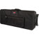 Gator Cases G-LEDBAR-4: Picture 3 thumbnail